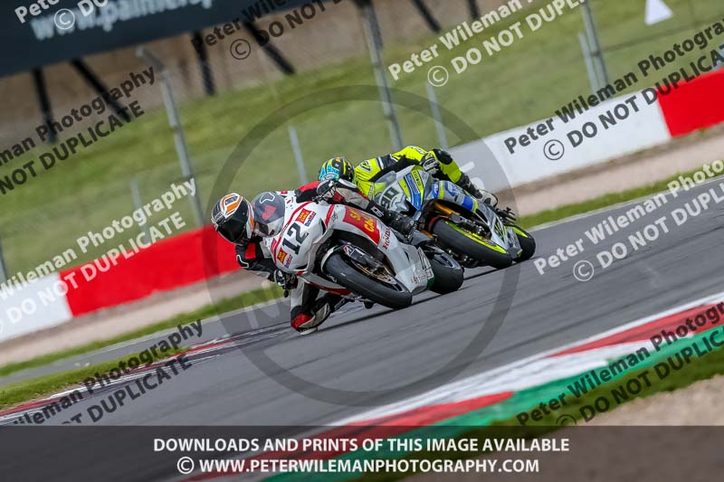 PJ Motorsport Photography;donington no limits trackday;donington park photographs;donington trackday photographs;no limits trackdays;peter wileman photography;trackday digital images;trackday photos
